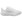 Nike Quest 6 W